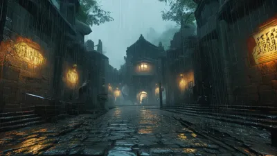 9月3日剑魂世界兑换码大放送，珍稀道具等你拿