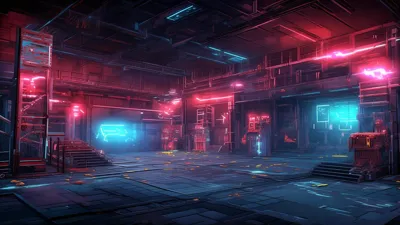 2025.9.3剑魂世界礼包码全览，惊喜连连